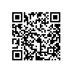 CIR00-16S-1S-F80 QRCode