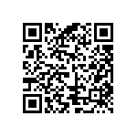 CIR00-28-3P-F80 QRCode