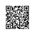 CIR00-40A-5P-F80 QRCode