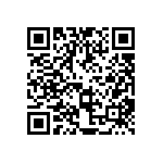 CIR008F-32-22S-F80-T89-VO QRCode