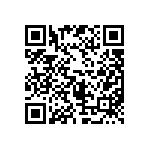 CIR00A-10SL-3P-F80 QRCode