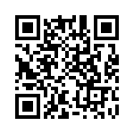 CIR00A-18-19S QRCode