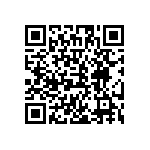 CIR00A-18-1P-F80 QRCode