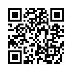 CIR00A-18-1P QRCode