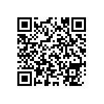 CIR00A-18-4S-F80 QRCode