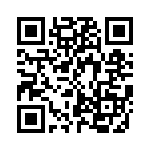 CIR00A-20-11P QRCode