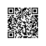 CIR00A-20-22P-F80-T12 QRCode