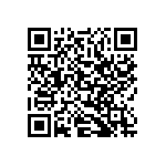 CIR00A-20-33SF80T112-13-115 QRCode