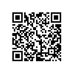 CIR00A-20-3S-F80-T108-VO QRCode