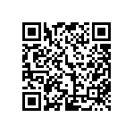 CIR00A-20-4S-F80-T12 QRCode