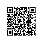 CIR00A-24-12S-F80 QRCode