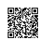 CIR00A-24-19P-F80-T12 QRCode