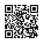 CIR00A-32-15P QRCode