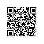 CIR00A-32-15SX-F80 QRCode