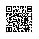 CIR00A-32A-22S-F80 QRCode