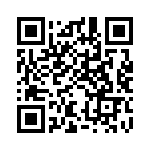 CIR00A-40B-37S QRCode