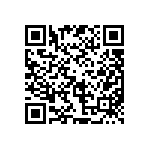 CIR00AF-20-11P-F80 QRCode