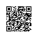 CIR00AF-20-3S-F80 QRCode