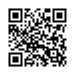 CIR00AF-20-4P QRCode