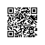 CIR00AF-22-14S-F80-VO QRCode