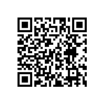 CIR00AF-22-14S-F80 QRCode