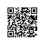 CIR00AF-24A-25S QRCode