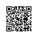 CIR00AF-28-15P-F80-13 QRCode