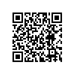 CIR00AF-28-21P-F80-T12 QRCode