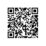 CIR00AF-36-10P-F80-T12-13 QRCode