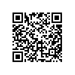 CIR00AF-36-5SW-F80 QRCode