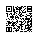 CIR00AF14S-2SF80T108VO QRCode