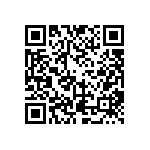 CIR00CF-14S-6S-F80-T12-20 QRCode