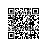 CIR00CF-16S-1P-T12 QRCode