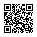 CIR00CF-32A-8S QRCode