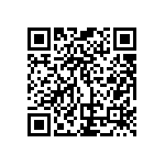 CIR00CFZ-10SL-3P-F80-T12-15 QRCode