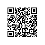 CIR00CFZ-10SL-3S-F80-T12-115 QRCode