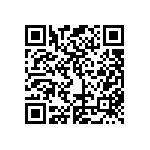 CIR00CFZ-36A-48P-F80 QRCode