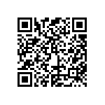 CIR00CFZ-36A-48S-F80 QRCode