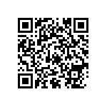 CIR00F-16-12S-F80 QRCode