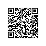 CIR00F-20-27P-F80-T12 QRCode