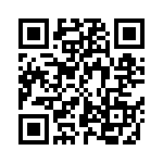 CIR00F-22-22SX QRCode