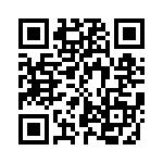 CIR00F-22-2SX QRCode