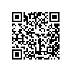 CIR00F-28-21S-F80-VO QRCode