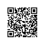 CIR00F-32-22P-F80-VO QRCode