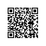 CIR00G-14S-7PY-F80 QRCode