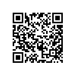 CIR00G-14S-7SX-F80 QRCode