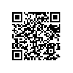 CIR00LAF-40A-38S-F80-20 QRCode