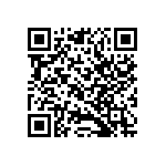 CIR00LR-16-12P-F80-VO QRCode