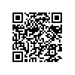 CIR00LR-20-15S-F80-T108 QRCode