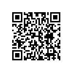 CIR00R-16S-1S-F80-T12 QRCode